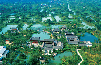 201108_xixi_2.jpg