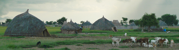 201110_carolineriegel_164.jpg