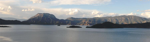 201110_lugu.jpg