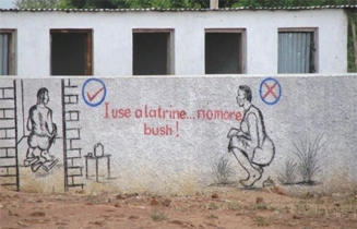 201111_SteliosComninos.jpg