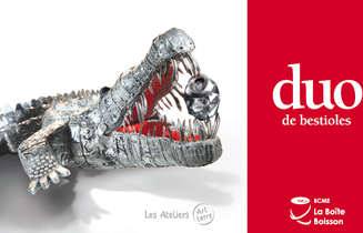 201111_duodebestioles.jpg