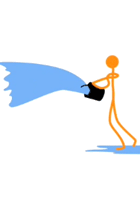201111_videeau.gif