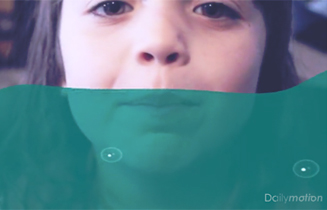 201111_videeau.jpg