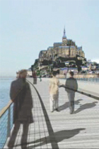 201112_saintmichel_2.jpg