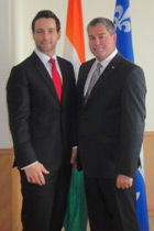 201201_h2oinnovation_1.jpg
