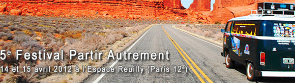 201201_partirautrement.jpg