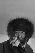 201301_rax_1.jpg