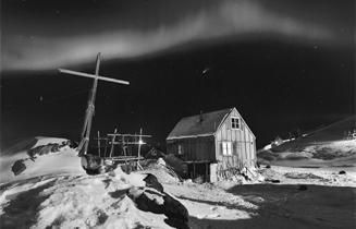 201301_rax_2.jpg