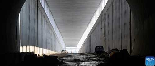 202503_shantou_Xinhua.jpg 202503_shantou_Xinhua.jpg