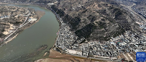 202503_shanxi_Xinhua.jpg 202503_shanxi_Xinhua.jpg