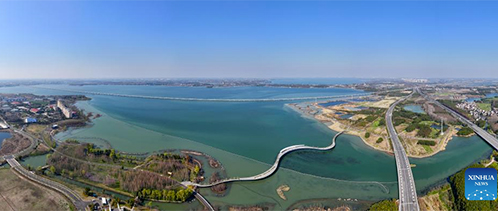 202503_yangtse_Xinhua.jpg 202503_yangtse_Xinhua.jpg