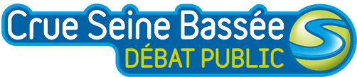 logo_crueseinebassee.gif