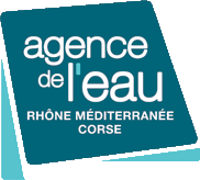 logo_eau_rhonemediterranee.gif