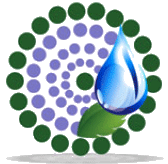 logo_ewwmc.gif