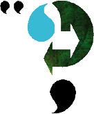 logo_projection.gif