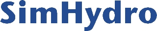 logo_simhydro.gif