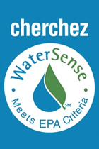 logo_watersense.gif
