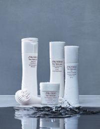 Nettoyer, adoucir, hydrater