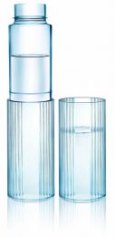 bouteille nomade BRITA�