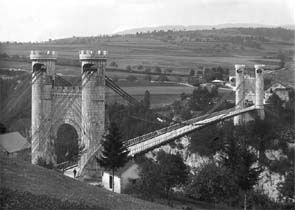 Pont-Allonzier