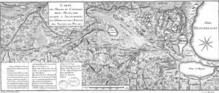 R�gion d'Arles