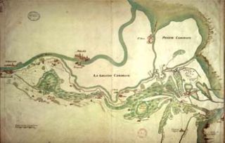 La Camargue