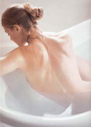Photographie de M. Jukkema.