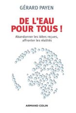 De l'eau pour tous !