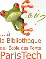 O� trouver la biblioth�que de H2o ?