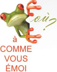 O� trouver la bibliot�hquie H2o ?
