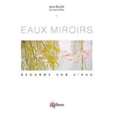 Eaux Miroirs
