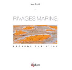 Rivages marins