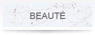 Beaut�
