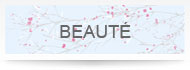 Beaut�