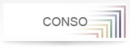 Conso