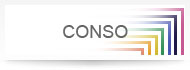 Conso