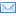 Suggérer par mail