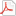 Convertir en PDF