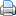 Version imprimable